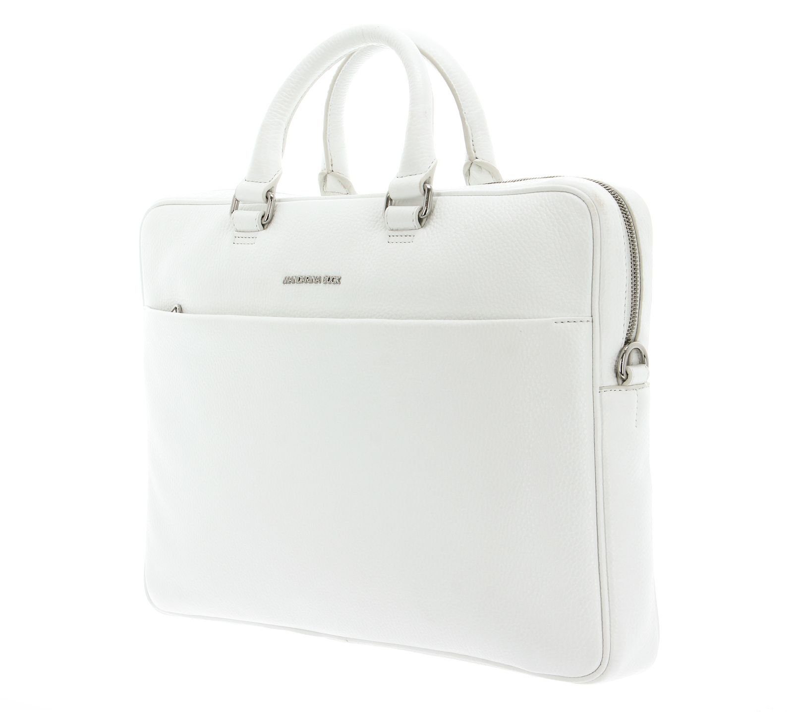 Mandarina Duck Aktentasche Mellow Urban