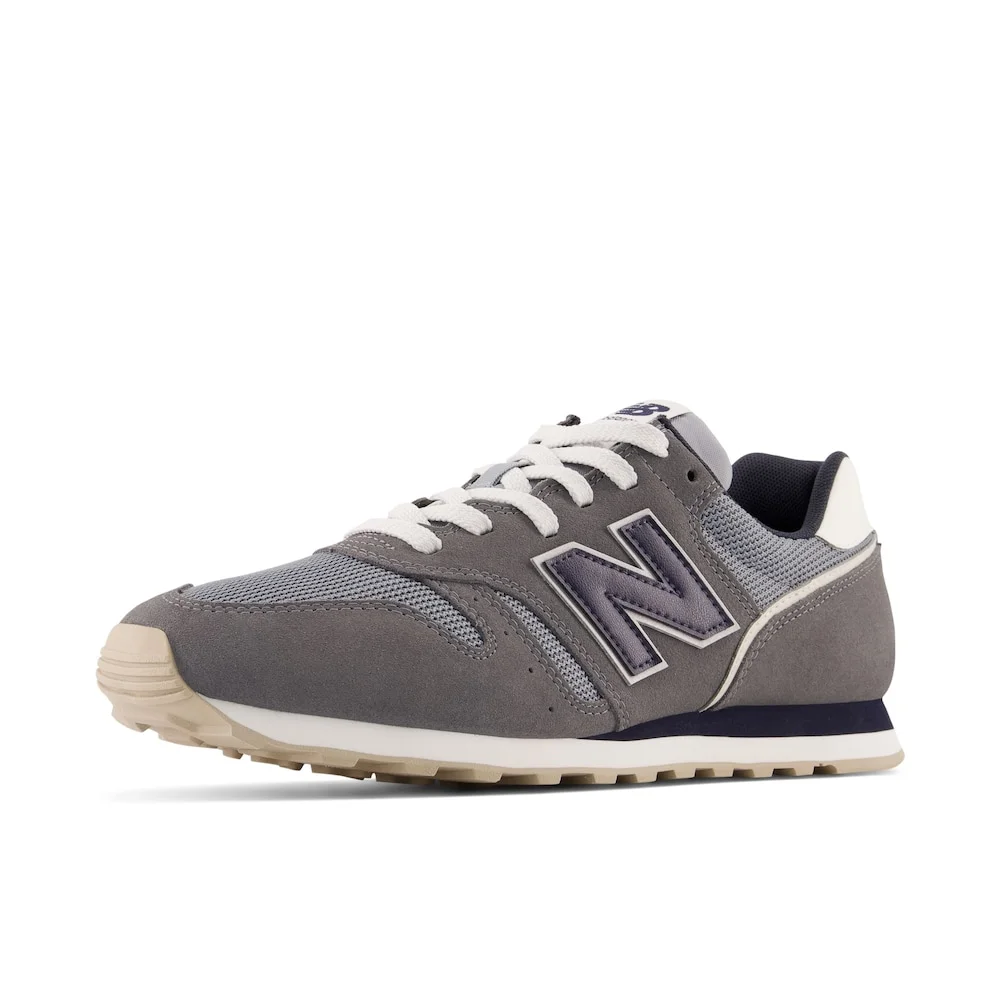 New Balance 373 ML373OA2D / grau