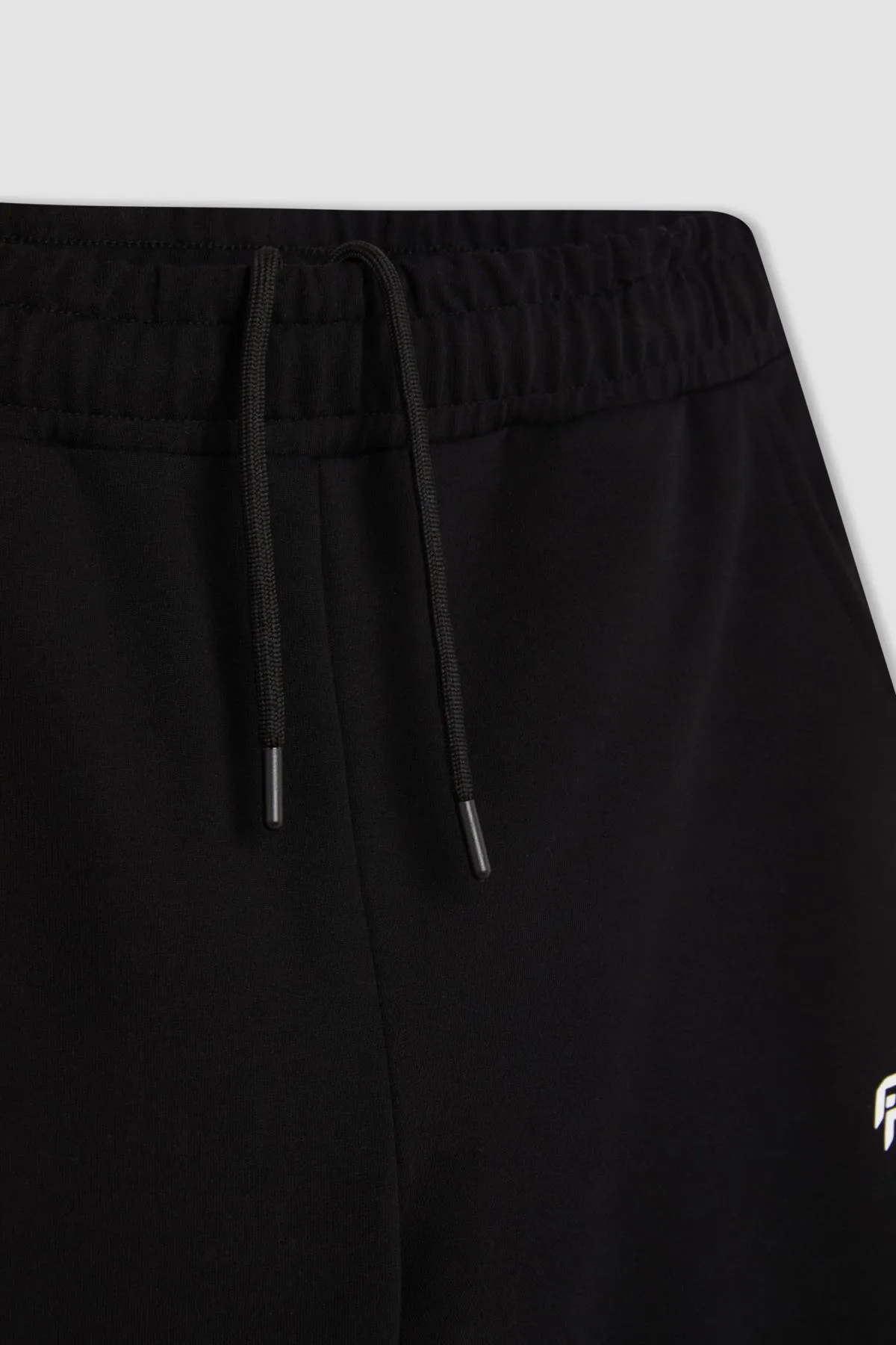 DeFacto  Fit Slim Fit Doppeltaschen-Jogginghose A6659ax24sp