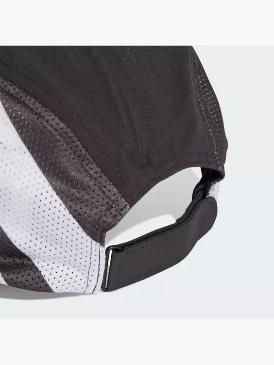 adidas 3 Panel CLIMACOOL Kappe