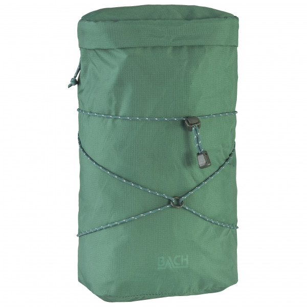 Bach - Pocket Side Compression - Packsack