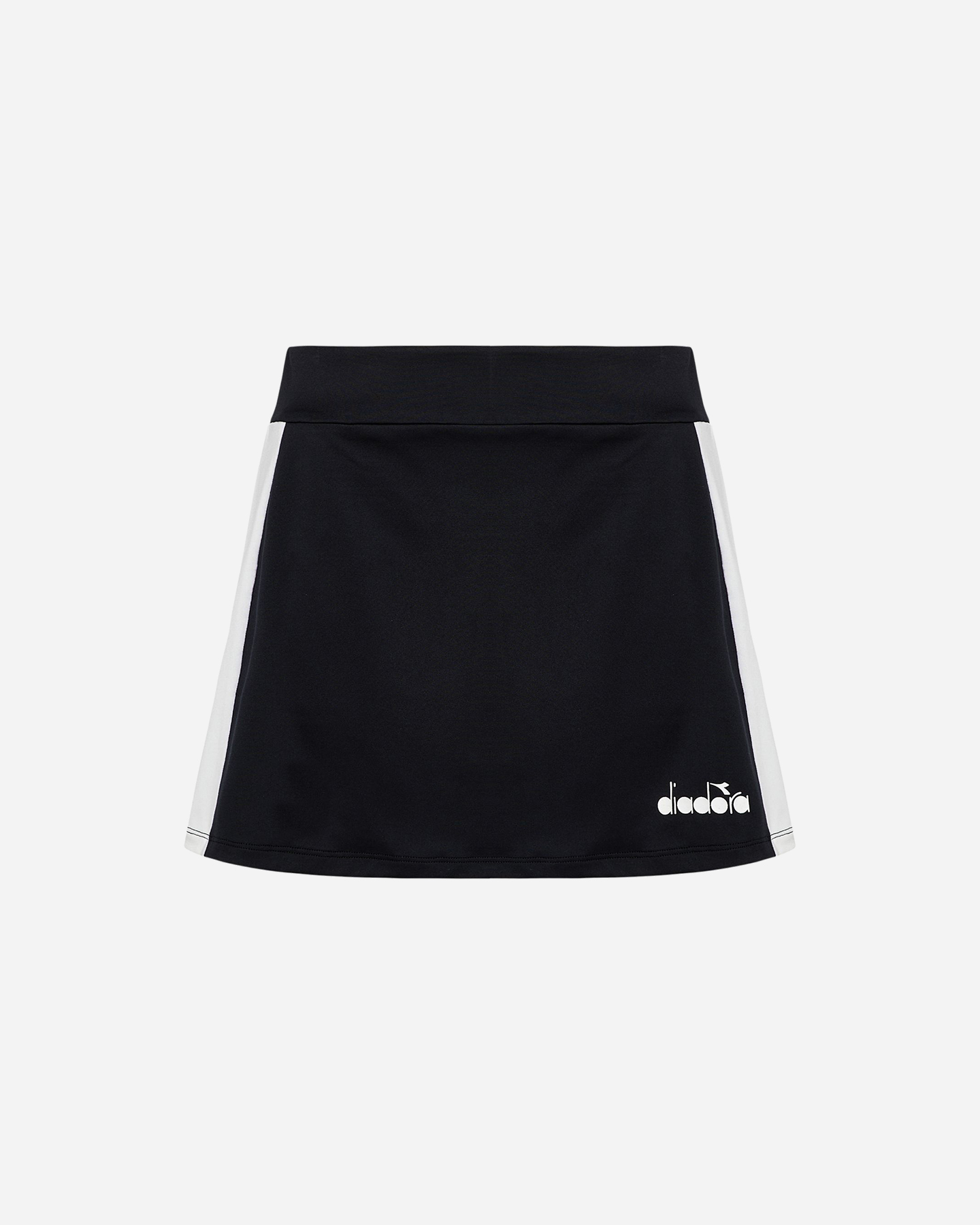 Dolny rdzeń tenisowy Diadora W 102.179129-80013