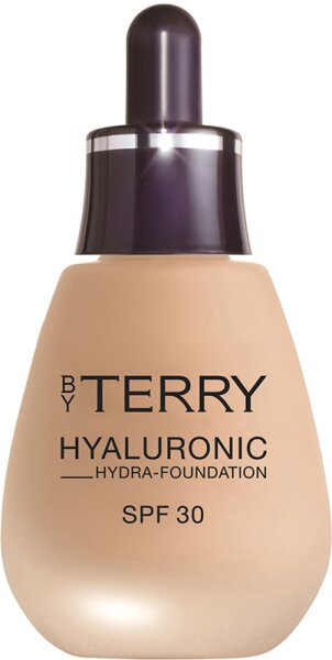 By Terry Hyaluronic Hydra-Foundation Flüssige Foundation