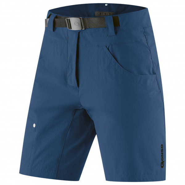 Gonso - Women's Mira - Radhose