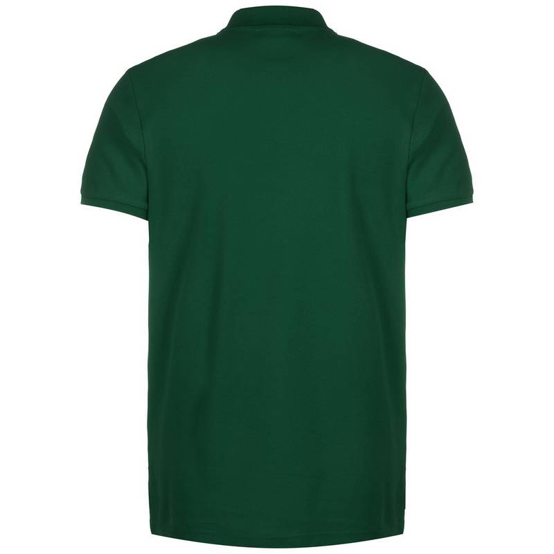 Ocean Fabrics OCEAN FABRICS Poloshirt Herren