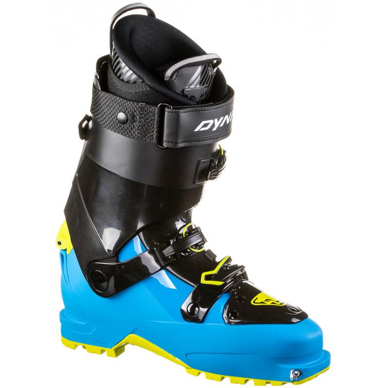 Dynafit SEVEN SUMMITS Tourenskischuhe Herren