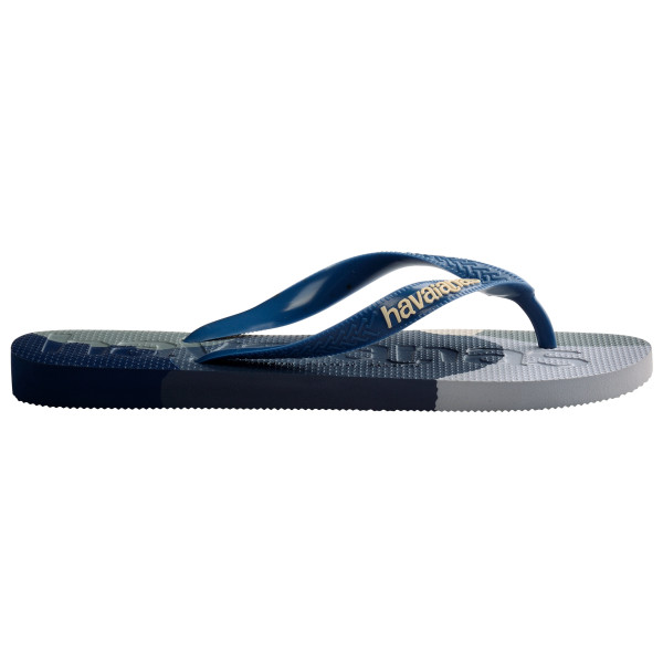 Havaianas - Top Logomania Colors II - Sandalen