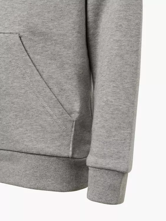 adidas Essentials Hoodie