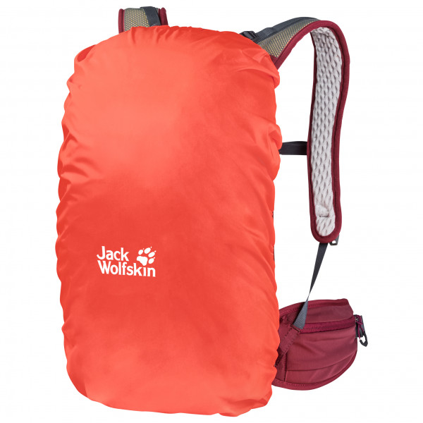 Jack Wolfskin - Athmos Shape 20 - Wanderrucksack