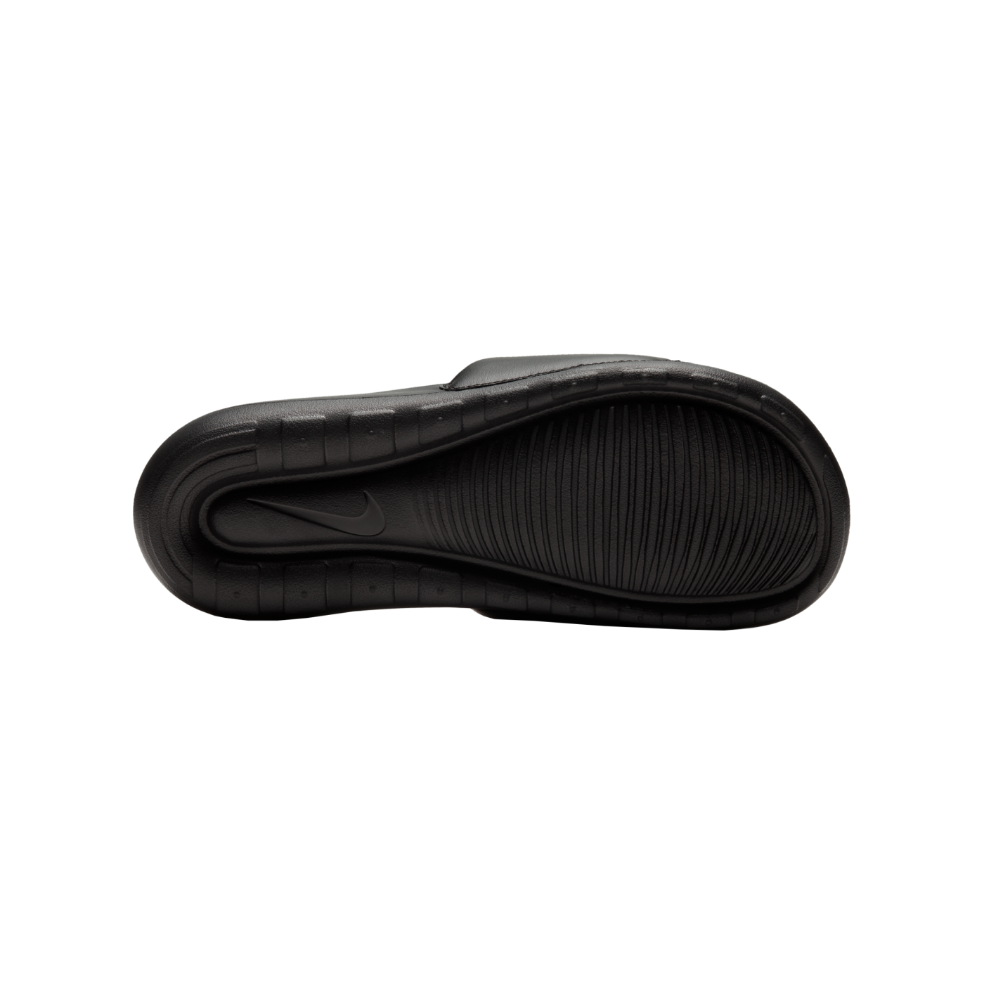 Nike Victori One Slide Badelatschen Damen F001