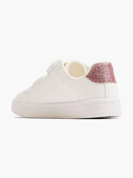 Cupcake Couture Sneaker