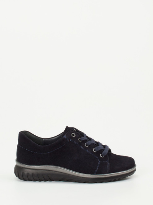 Sneaker-26511090257 Semler