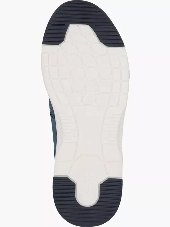 Rieker Herren Slipper
