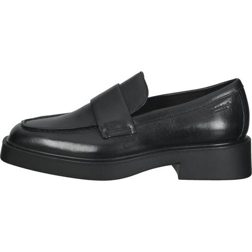 Vagabond Slipper