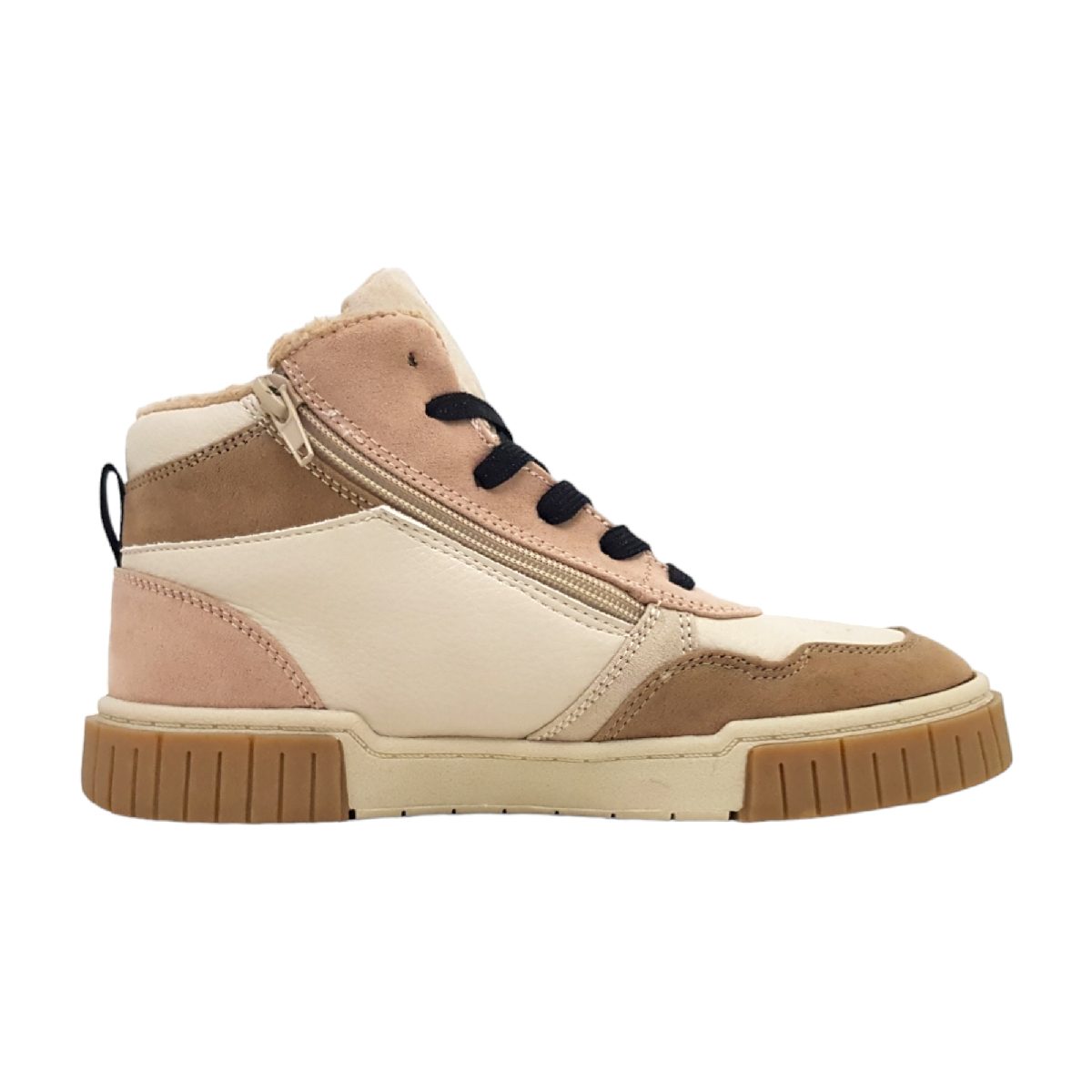 s.Oliver 5-45201-41/410 Beige 410 beige comb