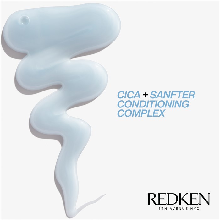 Fortifying Shampoo