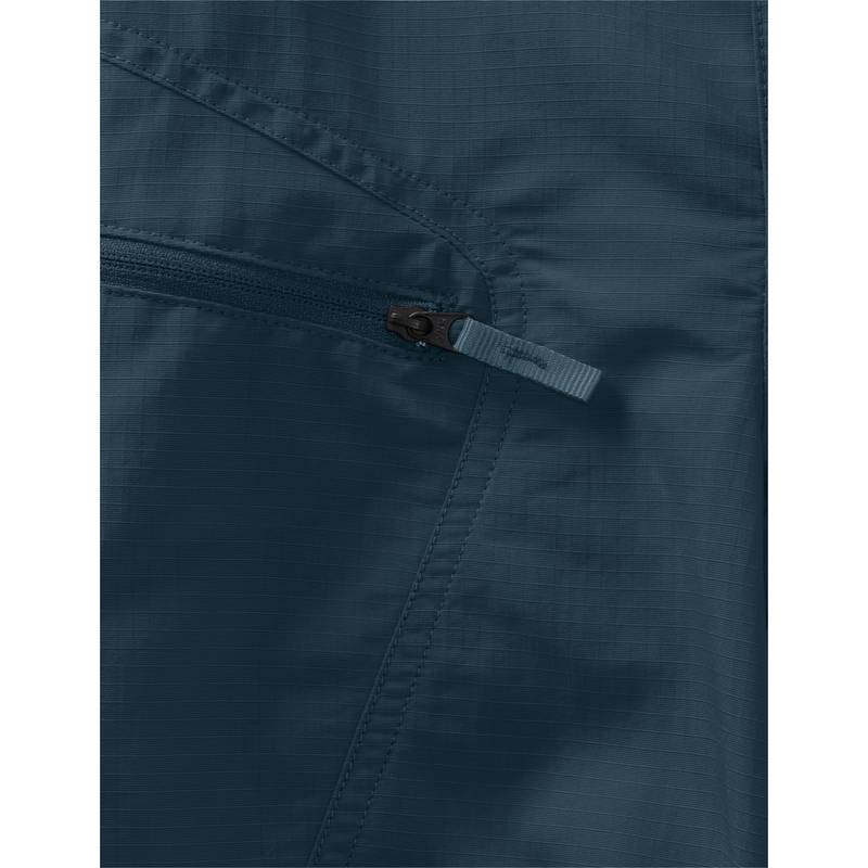 VAUDE Kids Caprea Antimos Shorts Funktionshose Kinder
