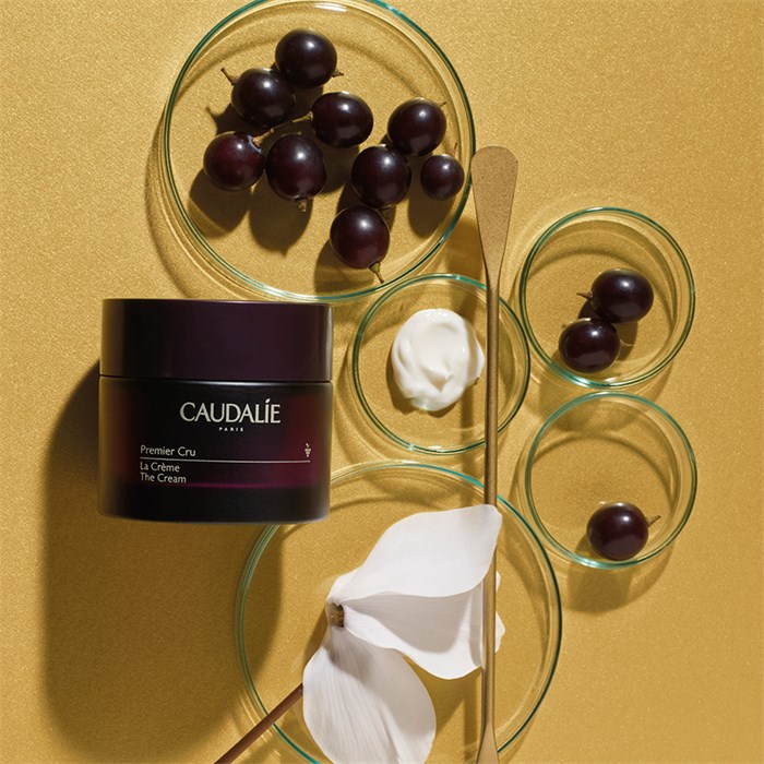 Die Creme