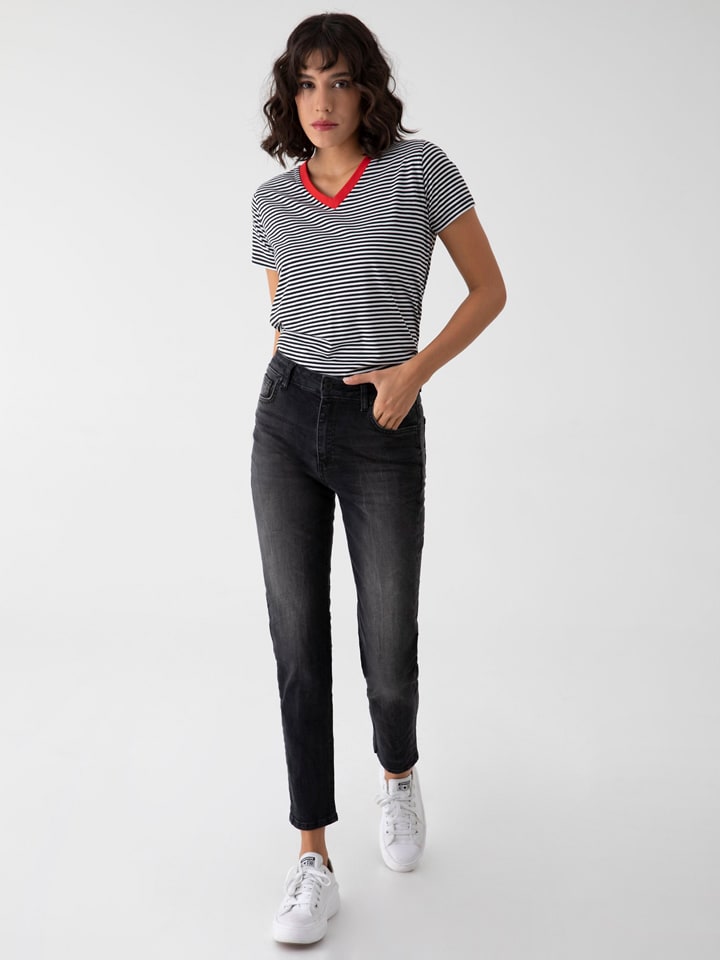 LTB Jeans 