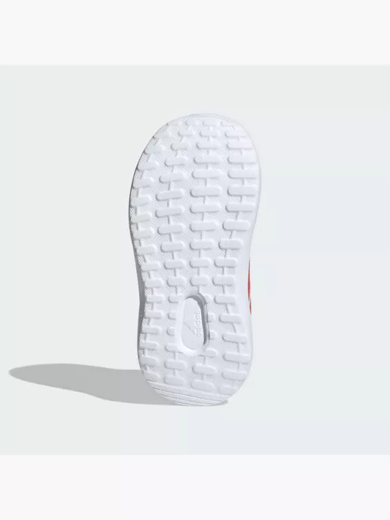 adidas Tensaur Run 3.0 Kids Schuh