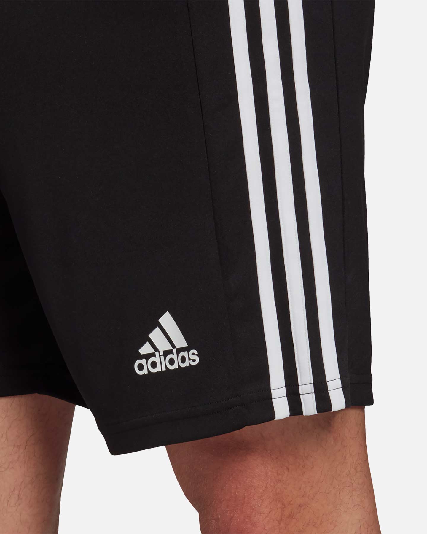 Futbalové šortky Adidas Squadra 21 M GN5776