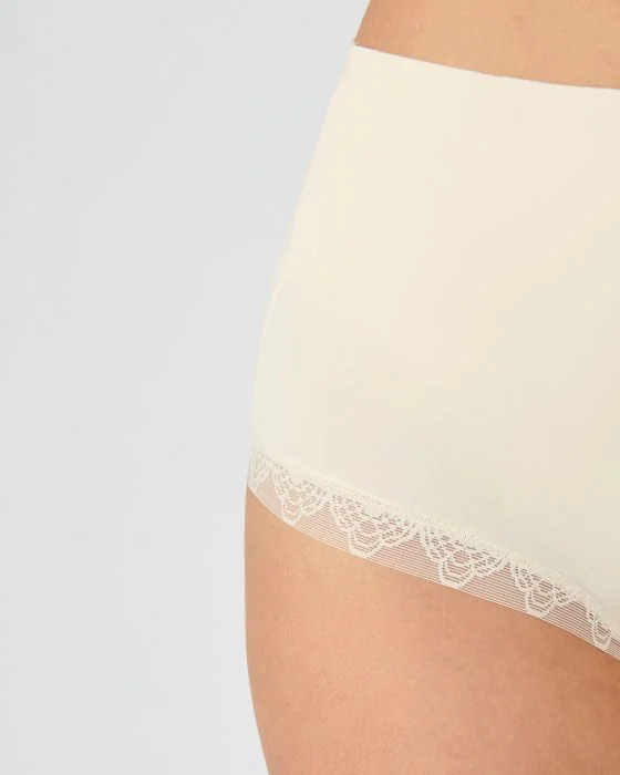 Culotte maintien léger Perfect Fit by Damart