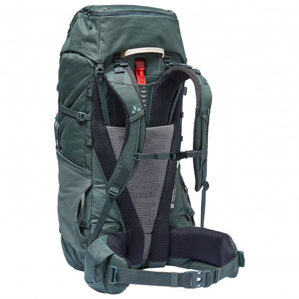 Vaude - Avox 65+10 - Trekkingrucksack