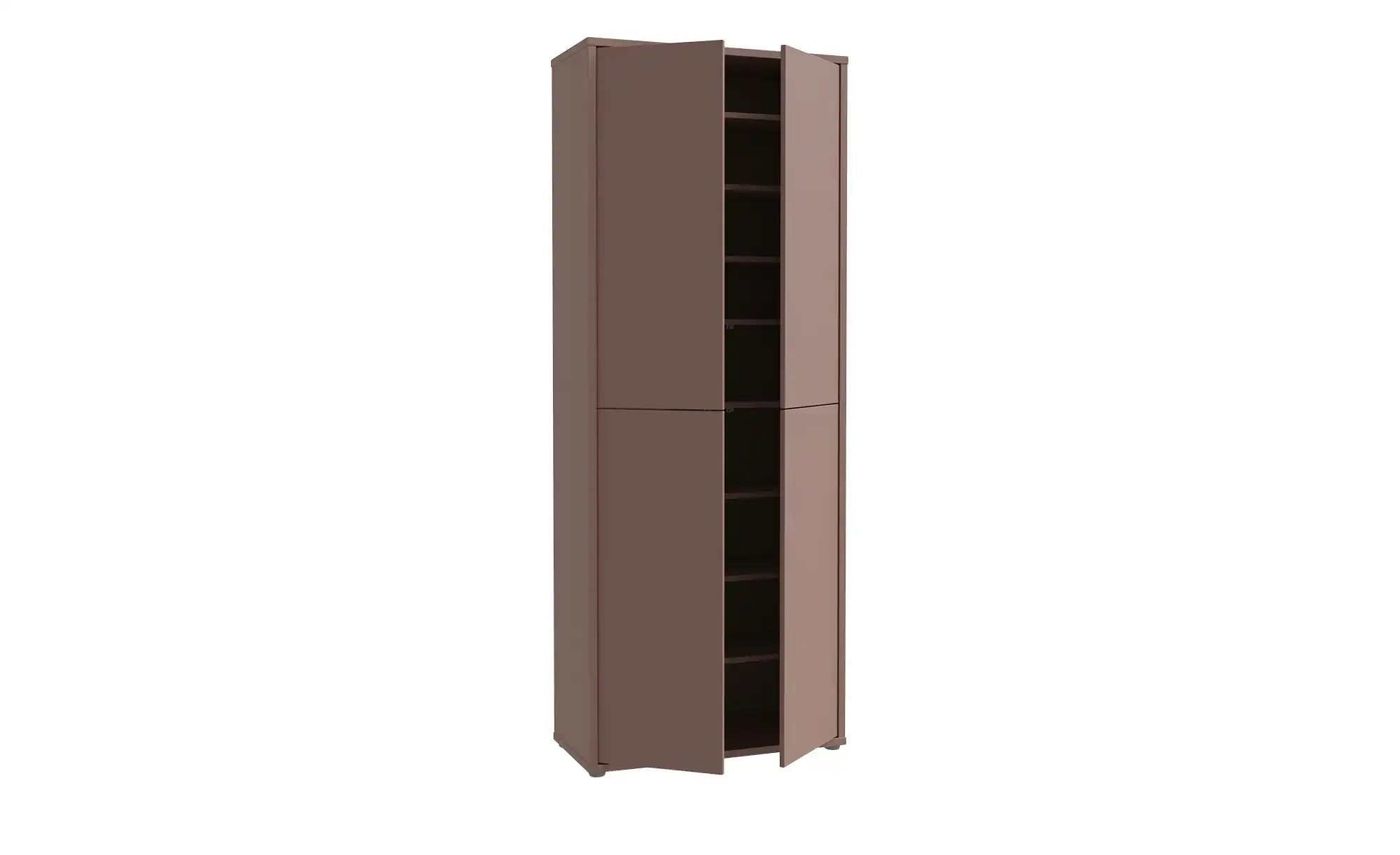 Mehrzweckschrank