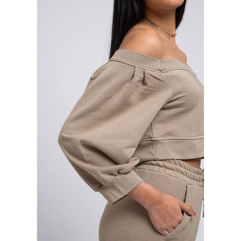 Tom Barron Jumpsuit Damen
