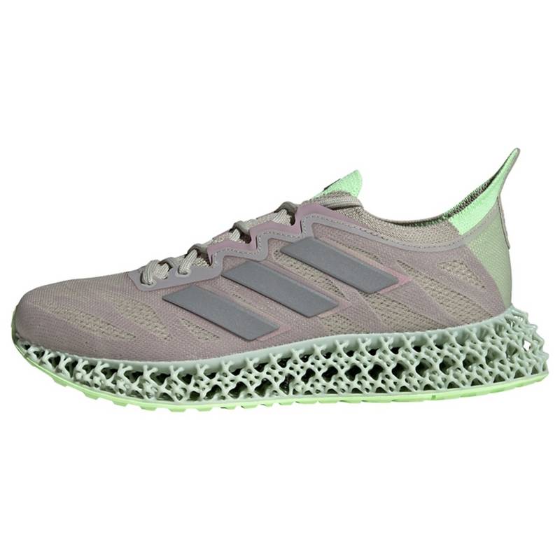 adidas 4DFWD 3 Laufschuh Laufschuhe Damen
