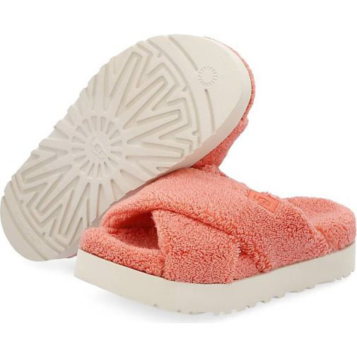 UGG Flip-Flops/Pool Slides
