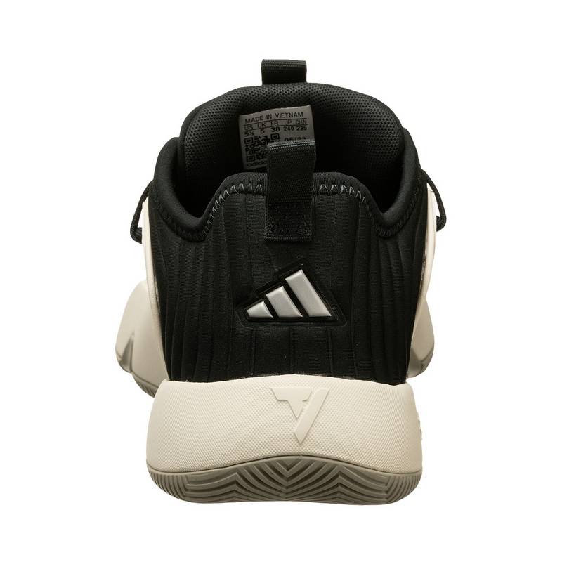 adidas Trae Ulimited Basketballschuhe Jungen