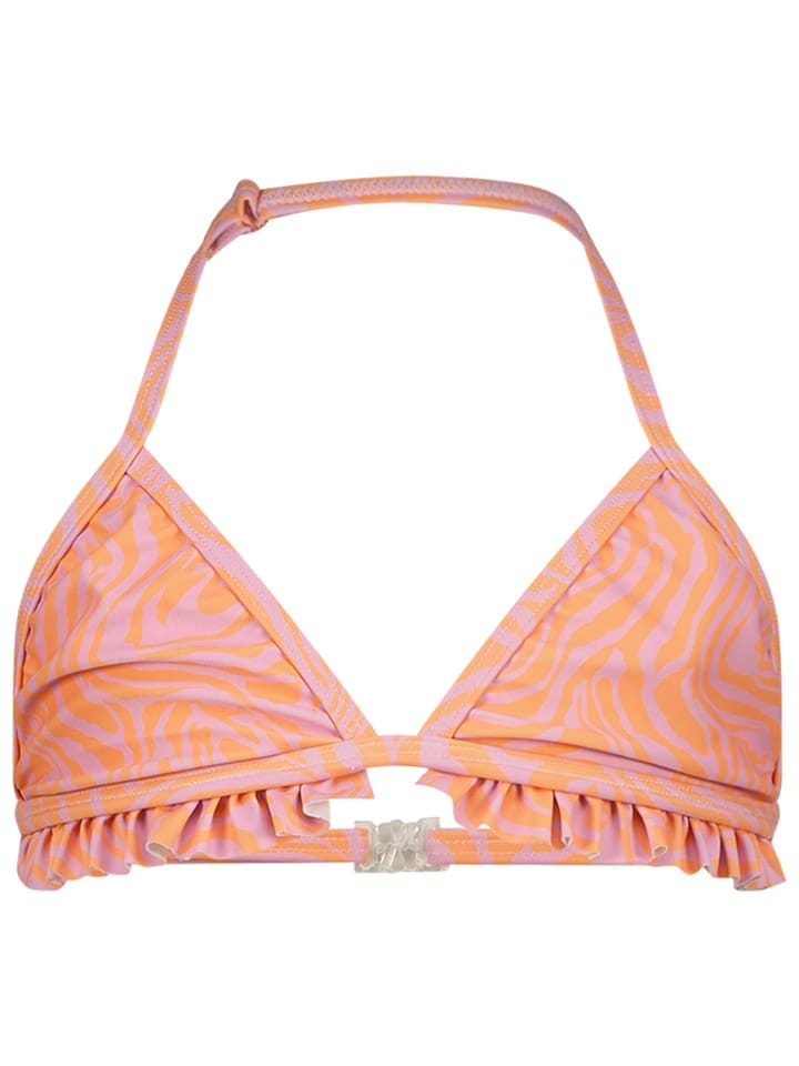 Vingino Bikini in Orange günstig kaufen