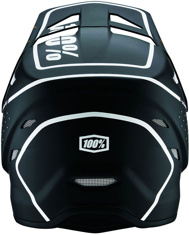100% Status - Fullface Helm kaufen | Bike-Discount