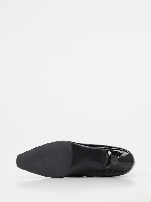 Stiefelette-17150090202 Konstantin Starke