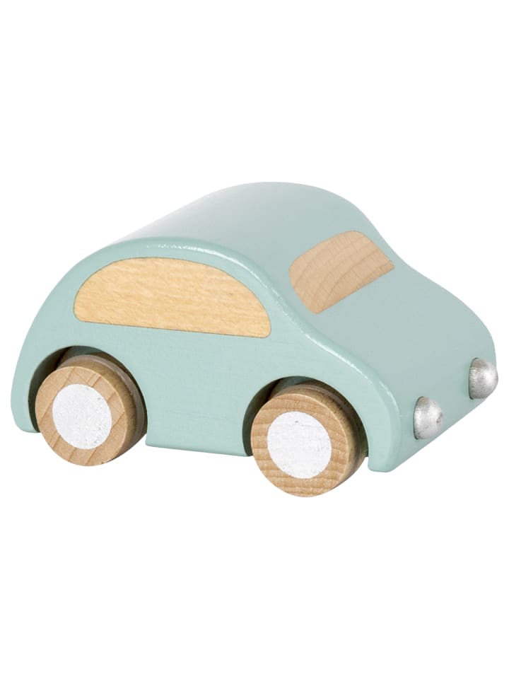 Maileg Auto aus Holz Hellblau 9 cm günstig kaufen onesize