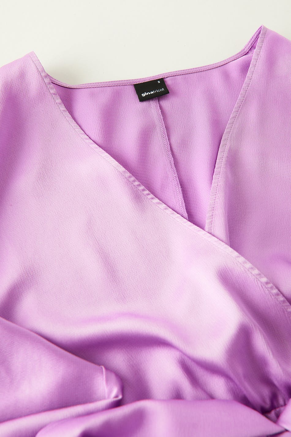 Rosie dress