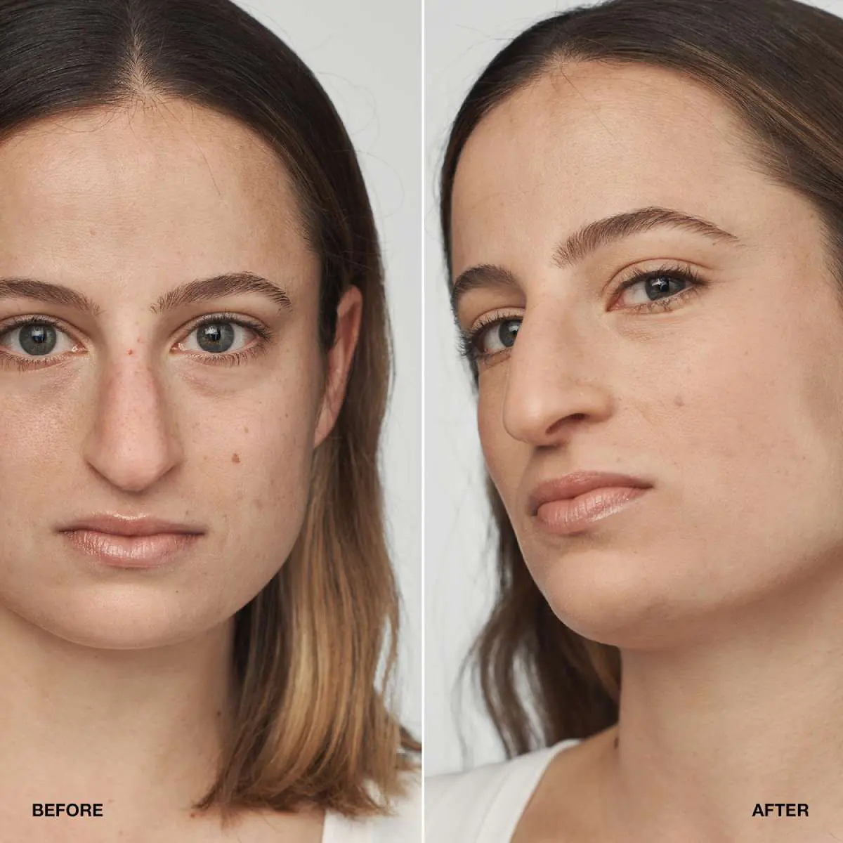 Clinique Even Better Clinical Serum-Foundation podloga za lice, 40 kremastih nijansi Chamois