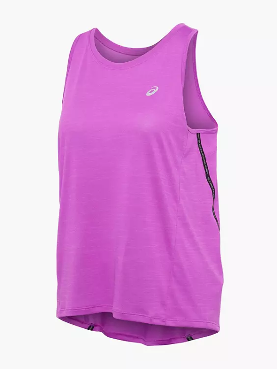 ASICS Top