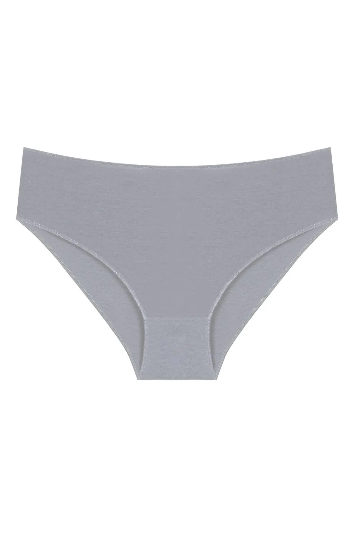 Newlilla  10006 Bato 3-teiliges Höschen mit hoher Taille 10006-v1