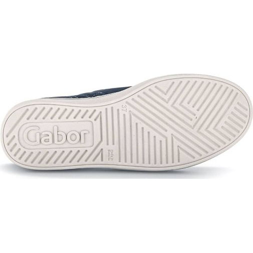 Gabor Sneaker