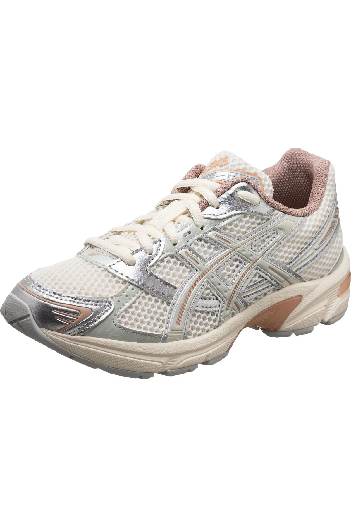 Asics  Damen ASICS SportStyle Gel-1130 Schuhe