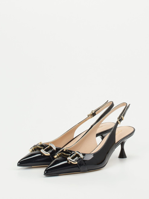 Slingpumps-13060090066 Konstantin Starke