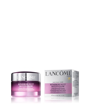 LANCÔME Rénergie Nuit Multi-Glow Nachtcreme-50 ml