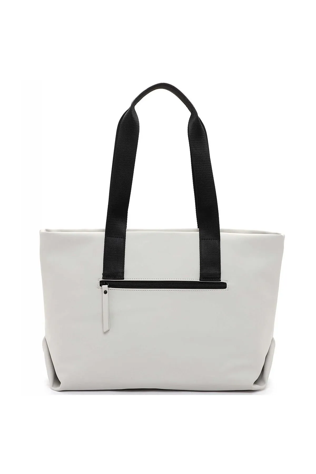 SURI FREY  Shopper Tasche 46 cm