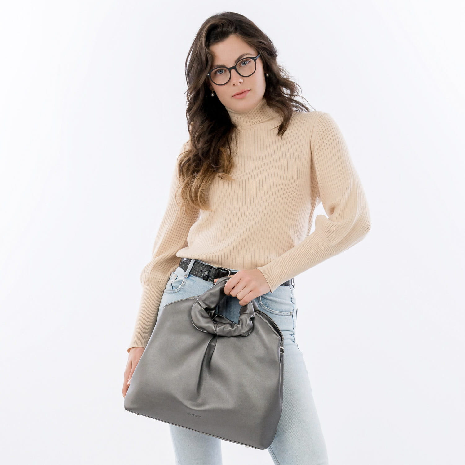 Rucsac SURI FREY SFY TechBag