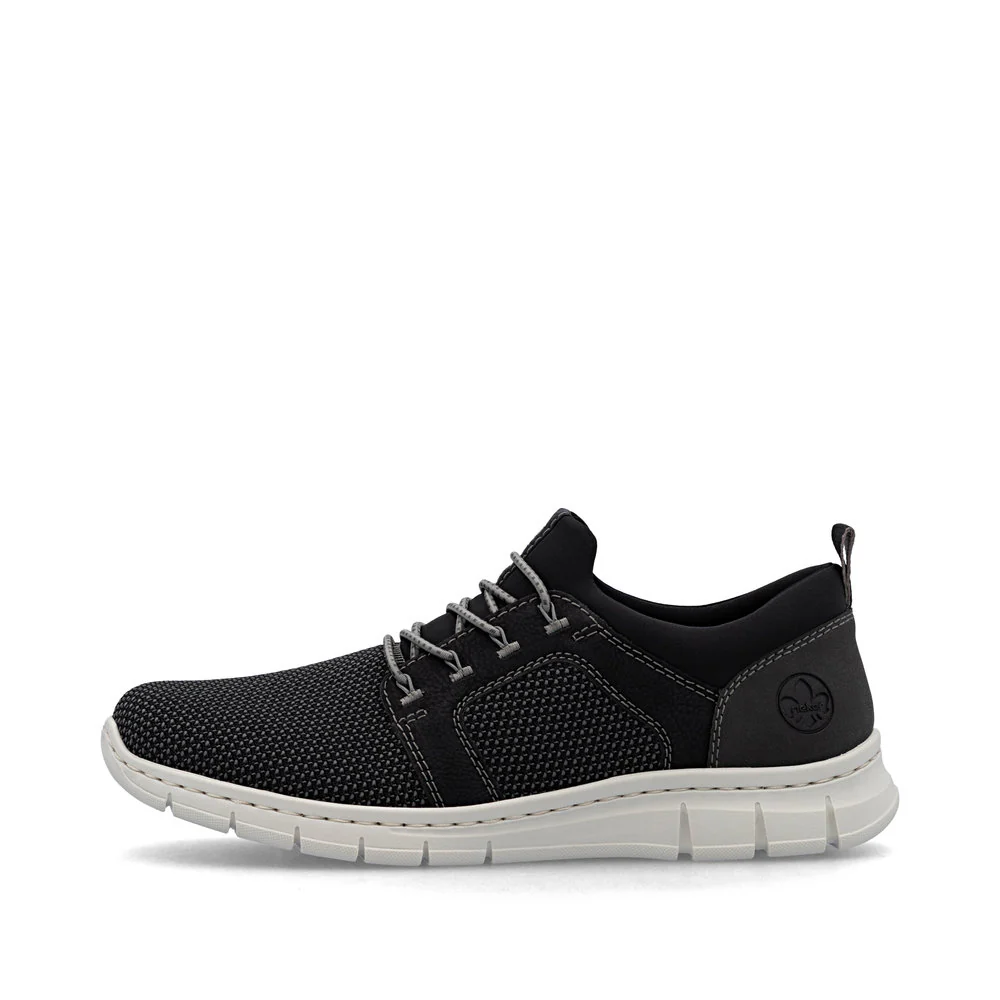 B7796 Men's Timo