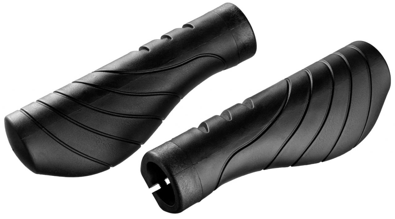 Radon RE-03 LockOn Ergo Griffe kaufen | Bike-Discount