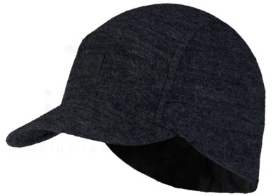Buff Pack Merino Fleece