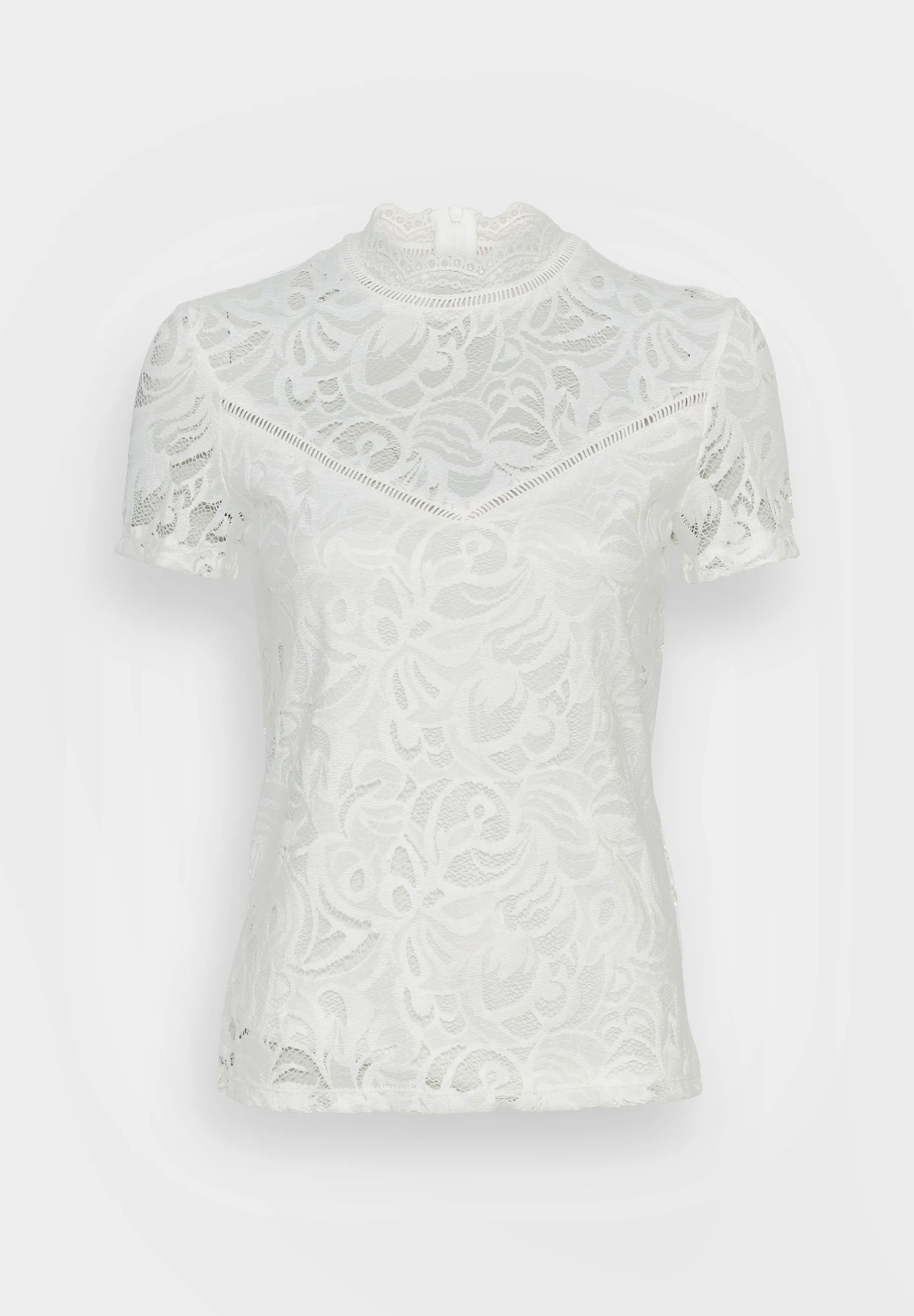 VILA VISTASIA - NOOS - Blusa